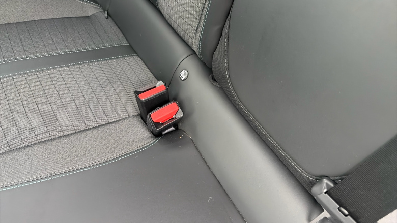 Peugeot 2008 1.2 PureTech Allure Premium 5dr Petrol Estate